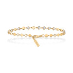 Messika - D-Vibes Armband KM