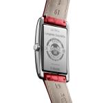 Longines - Longines DolceVita