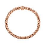 FOPE - Eka Flex'it Armband