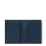 Montblanc - Sartorial Kartenetui 4 cc