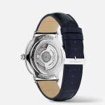 Montblanc - Star Legacy Automatic Date 42 mm