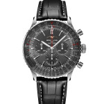 Breitling - Navitimer B01 Chronograph 46