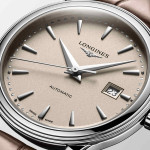 Longines - FLAGSHIP CLASSIC