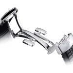 Patek Philippe - Aquanaut