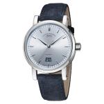 Mühle Glashütte - Teutonia IV Großdatum Edition 1994