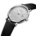 Longines - The Longines Elegant Collection