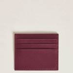 Montblanc - Meisterstück Etui 6 cc