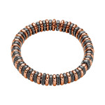 FOPE - Vendôme Flex'it Armband