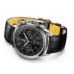 Breitling - Premier B01 Chronograph 42