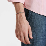 FOPE - Prima Flex'it Armband