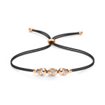 Schaffrath - COLORTAIRE Armband