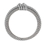 FOPE - Solo Flex'it Armband