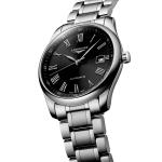 Longines - The Longines Master Collection