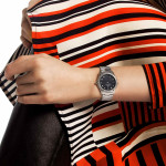 EBEL - Sport Classic