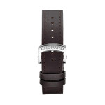 Chopard - Mille Miglia 2016 XL Race Edition