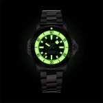 Breitling - Superocean Automatic 46 Super Diver