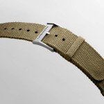 Longines - LONGINES PILOT MAJETEK