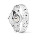 Montblanc - Tradition Automatic Date 40 mm