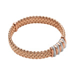 FOPE - Panorama Flex'it Armband