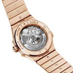 Chopard - Alpine Eagle 41