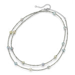 Gellner - Castaway Collier