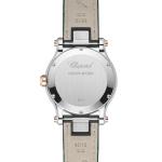 Chopard - Happy Sport
