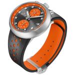 Junghans - 1972 Competition