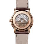 Blancpain - Villeret Quantième Perpétuel