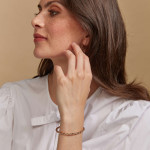 Bron - Reflex Armband