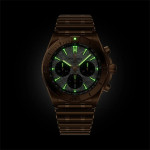 Breitling - Chronomat B01 42 Erling Haaland