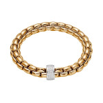 FOPE - Eka Flex'it Armband