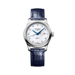 Longines - LONGINES MASTER COLLECTION