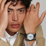 Longines - LONGINES MASTER COLLECTION CHRONO MOONPHASE