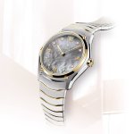 EBEL - Sport Classic