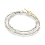 Gellner - BIG BANG Armband