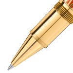Montblanc - Meisterstück The Origin Collection Solitaire LeGrand Rollerball