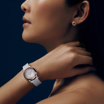 Chopard - Happy Sport