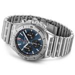 Breitling - Chronomat B01 42