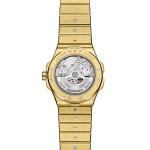 Chopard - Alpine Eagle 41