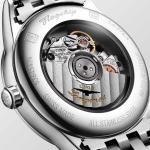 Longines - FLAGSHIP