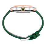 Chopard - Happy Sport