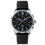 Glashütte Original - Senator Chronograph Panoramadatum