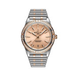 Breitling - Chronomat Automatic 36