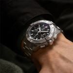 Breitling - Avenger B01 Chronograph 44