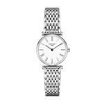 Longines - LA GRANDE CLASSIQUE DE LONGINES