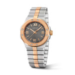 Chopard - Alpine Eagle 33