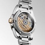 Longines - CONQUEST