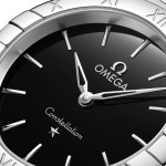 Omega - Constellation