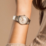 EBEL - Sport Classic Lady