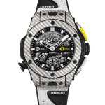 Hublot - Big Bang Unico Golf 